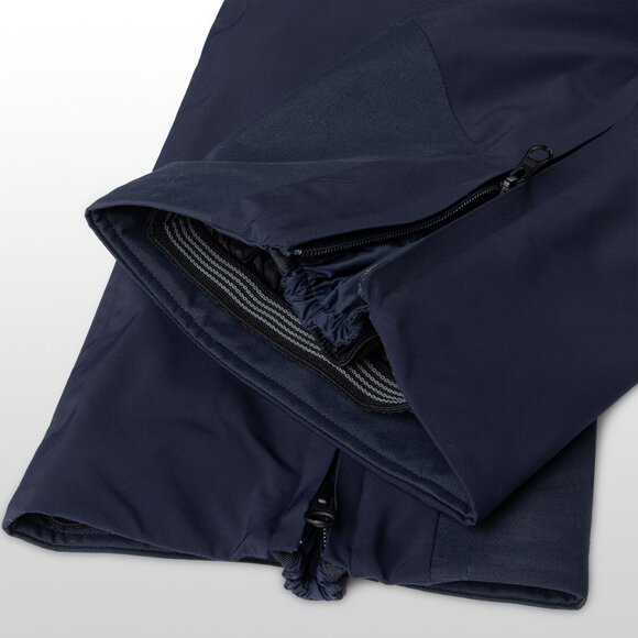 Bogner Fire & Ice Ski Set - Bibs and Jacket - Size 8 (both) - Picture 5 of 10